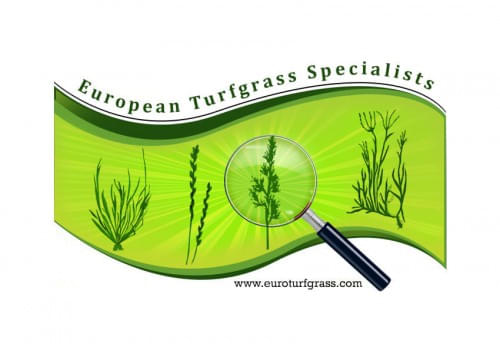European-Turfgrass-Specialists